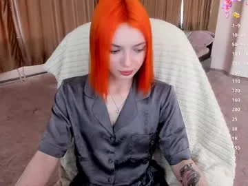 Milana555550 – webcam model profile photo Image 2