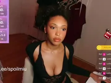 emmiemurray – webcam model profile photo Image 19