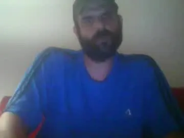 kaeliascorch – webcam model profile photo Image 16