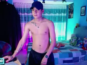 EditaMilf – webcam model profile photo Image 17