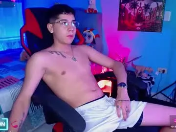 EditaMilf – webcam model profile photo Image 19