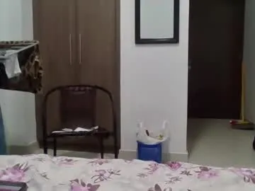 GeminiCode22 – webcam model profile photo Image 4