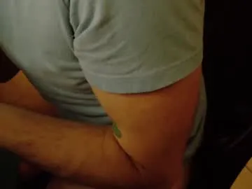 annie_f0x – webcam model profile photo Image 6