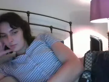 MiaTonyy – webcam model profile photo Image 15