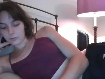 MiaTonyy – webcam model profile photo Image 16