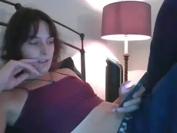 MiaTonyy – webcam model profile photo Image 17