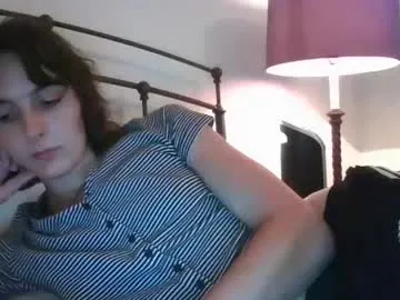 MiaTonyy – webcam model profile photo Image 18