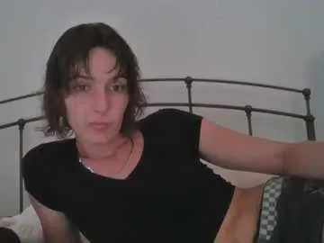 angel_avni – webcam model profile photo Image 7