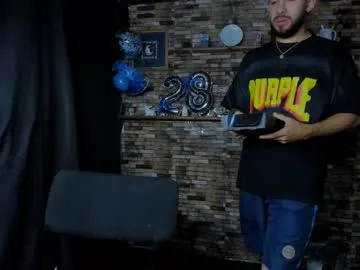 -Miray- – webcam model profile photo Image 12