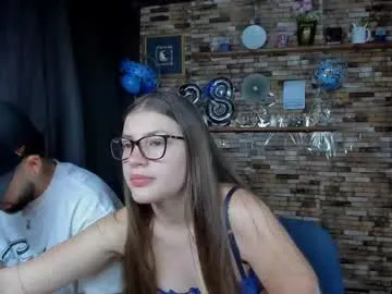 -Miray- – webcam model profile photo Image 13