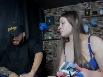 -Miray- – webcam model profile photo Image 15