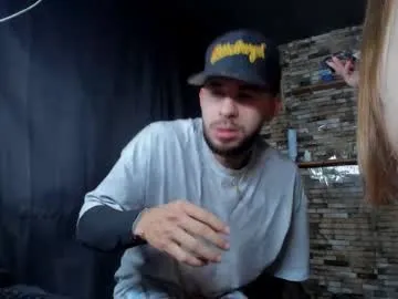 -Miray- – webcam model profile photo Image 16