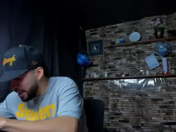 -Miray- – webcam model profile photo Image 19