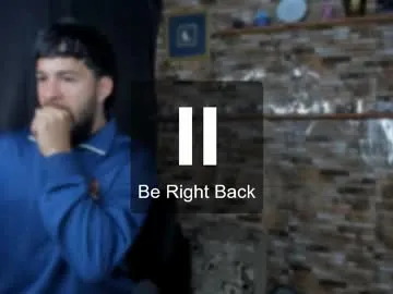 -Miray- – webcam model profile photo Image 2