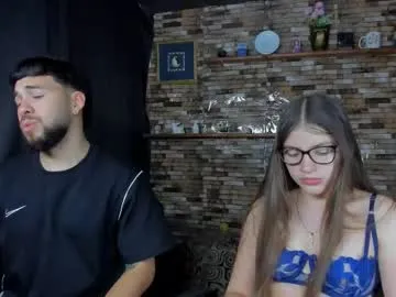 -Miray- – webcam model profile photo Image 3