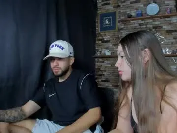 -Miray- – webcam model profile photo Image 7