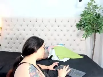 kyany_ – webcam model profile photo Image 7