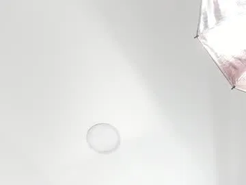 Ellidi – webcam model profile photo Image 5