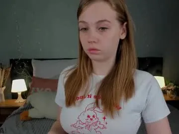 XxxSexyMilfxxX – webcam model profile photo Image 6