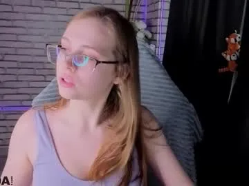 XxxSexyMilfxxX – webcam model profile photo Image 8