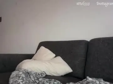 deva_alice – webcam model profile photo Image 6