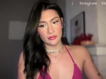 deva_alice – webcam model profile photo Image 8