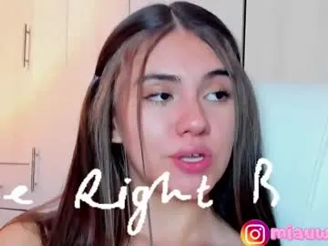 mia_nevaeh Image 14