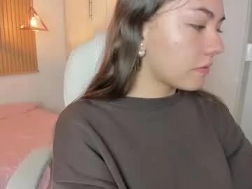mia_nevaeh Image 8