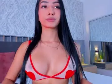 mia_oceann Image 6