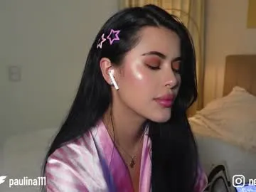 NickiMaldini – webcam model profile photo Image 17