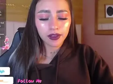 yandracelisoficial – webcam model profile photo Image 9