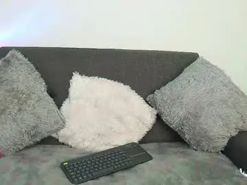 ukk_bit – webcam model profile photo Image 12