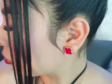 ukk_bit – webcam model profile photo Image 13