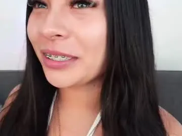 ukk_bit – webcam model profile photo Image 15