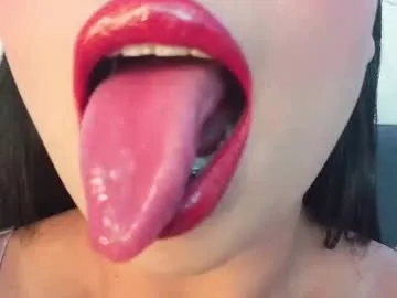 ukk_bit – webcam model profile photo Image 16