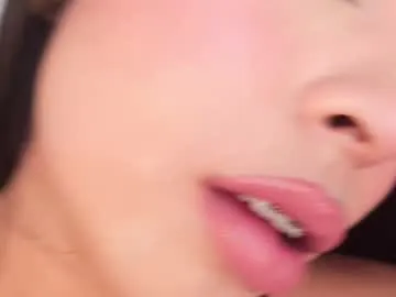 ukk_bit – webcam model profile photo Image 17