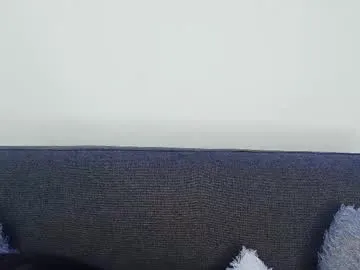 ukk_bit – webcam model profile photo Image 19