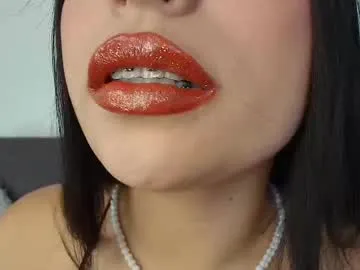 ukk_bit – webcam model profile photo Image 5