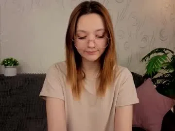 sweetsweet__baby – webcam model profile photo Image 17