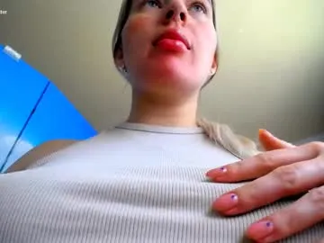 mia_sunnyy Image 11