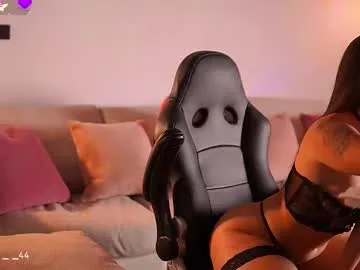 jskchwkdbcn – webcam model profile photo Image 12