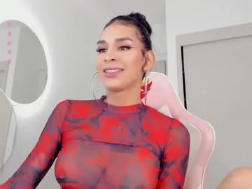 mia_yourmommy – webcam model profile photo