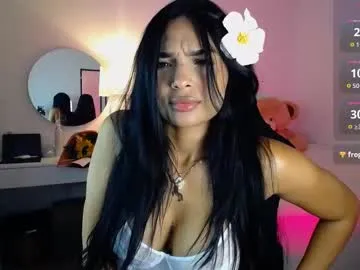 miaagomez Image 2