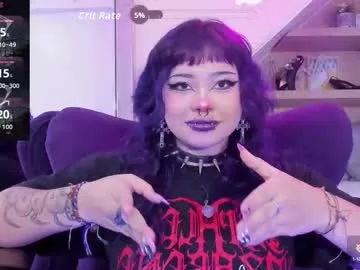 ANGELonDUTY – webcam model profile photo Image 14