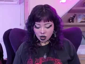 ANGELonDUTY – webcam model profile photo Image 17