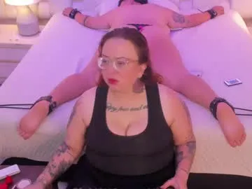 -Miray- – webcam model profile photo Image 13