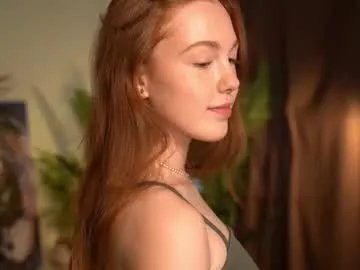 BunnyRin – webcam model profile photo Image 13