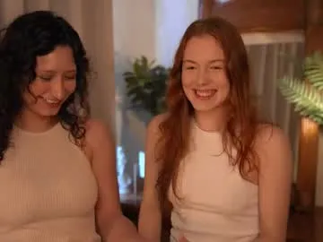 BunnyRin – webcam model profile photo Image 8