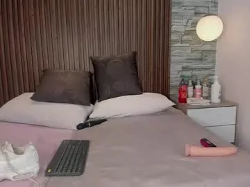 MiaTonyy – webcam model profile photo Image 14