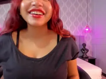 miahjoness_ Image 11